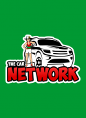 https://www.logocontest.com/public/logoimage/1688372777car network lc sapto 7.png